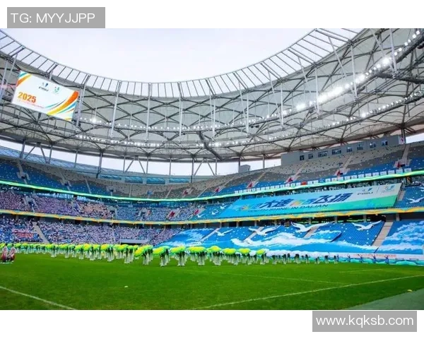 瑞典足球当家球星引领北欧力量闪耀国际赛场