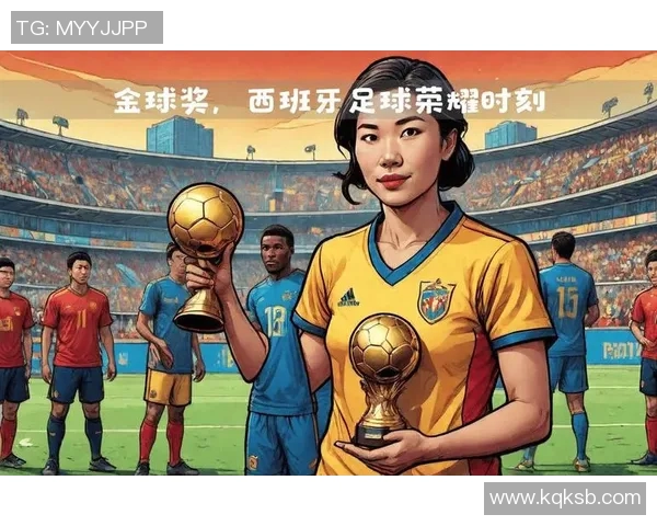 足球9号球星的传奇之路 从绿茵场上的英勇表现到全球瞩目的荣耀时刻