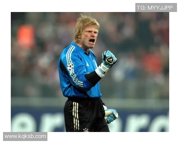 足球历史十大传奇老球星盘点他们的辉煌与影响力