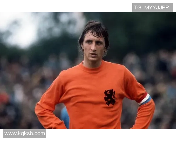 足球巨星陨落世界痛失传奇球员影响深远的离世故事