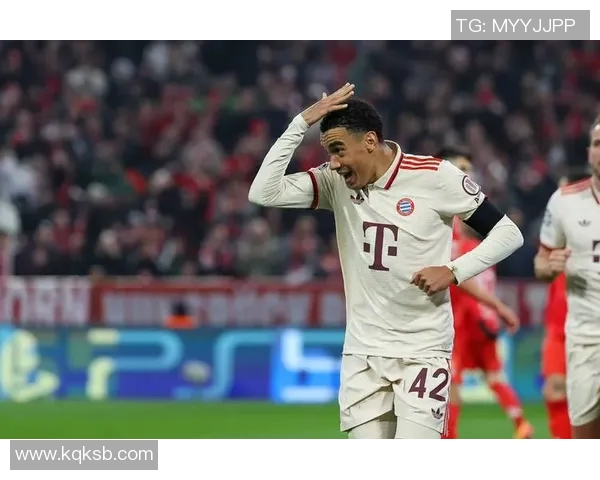 足球巨星场外生活揭秘抽烟习惯是否影响职业生涯发展