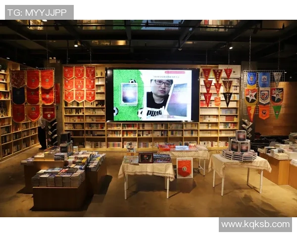 足球球星卡的演变与收藏热潮：从起源到现代价值的探索