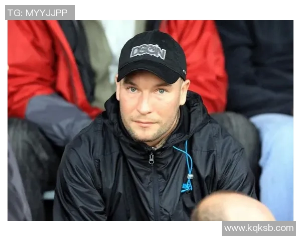 足球球星抑郁症发病率较高的原因及其对职业生涯的影响分析