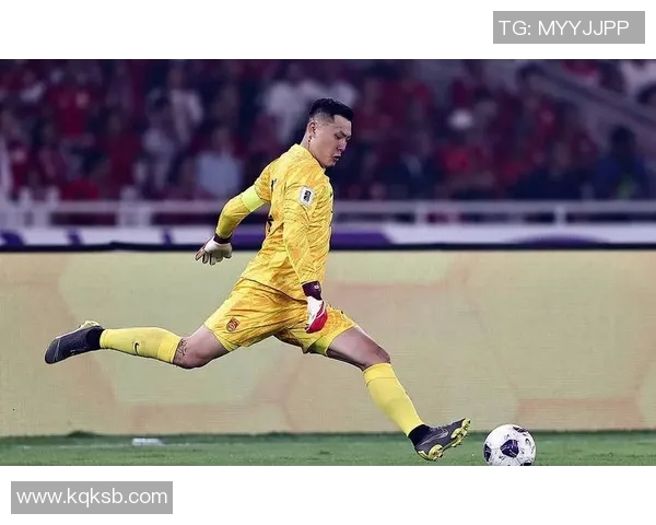 足球界十大顶级裁判球星盘点 他们的判罚影响力超越比赛