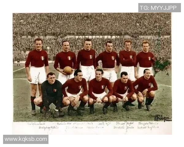 90年代出生的足球巨星崛起之路：从青涩到巅峰的成长与挑战