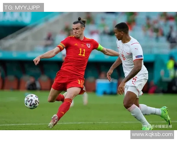 八十年代足球巨星风采再现:他们如何改变了足球历史的进程