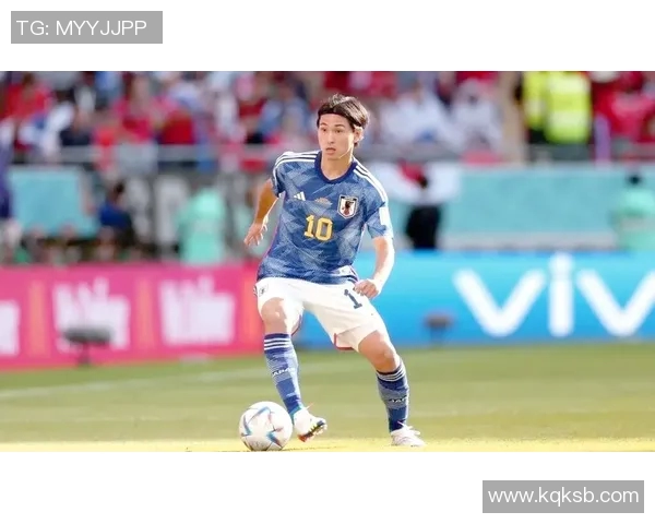 日本世界杯男足球星的闪耀表现与背后故事解析