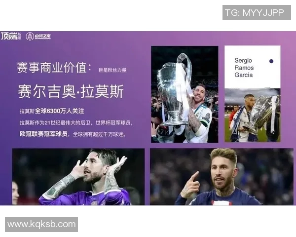 选择足球球星合适的球衣号码对职业生涯有何影响和意义