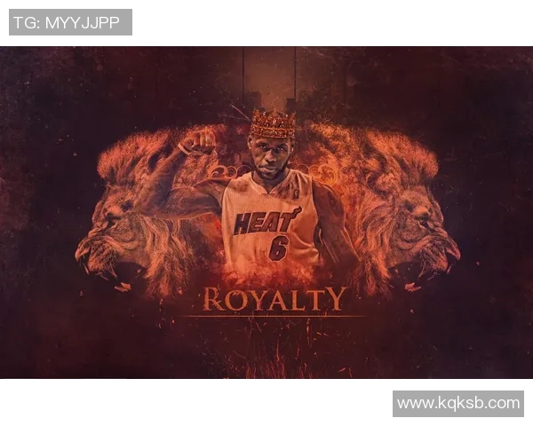 壁纸拼接呈现绿茵巨星风采打造专属球星足球视觉盛宴