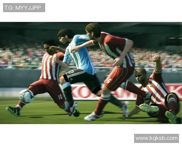 实况足球首位球星的诞生与影响深远的游戏历史转折