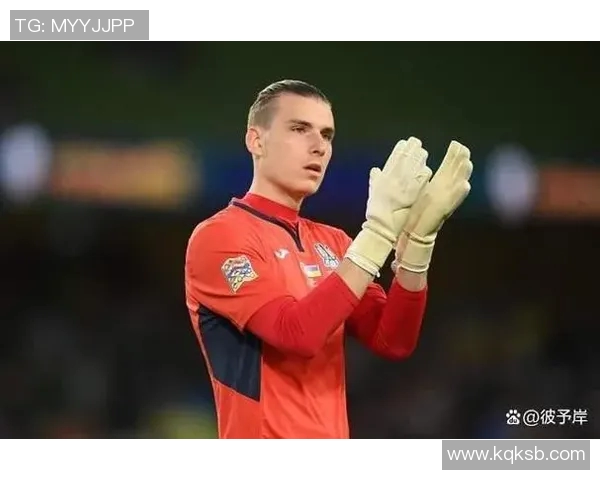 足球巨星光辉时刻，激情与梦想的完美诠释，成就传奇的荣耀之路